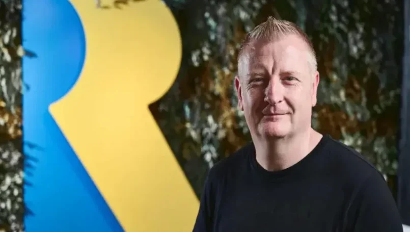 Xbox Game Studios’ta Önemli İstifalar: Craig Duncan ve Louise O’Connor Görevlerinden Ayrıldı