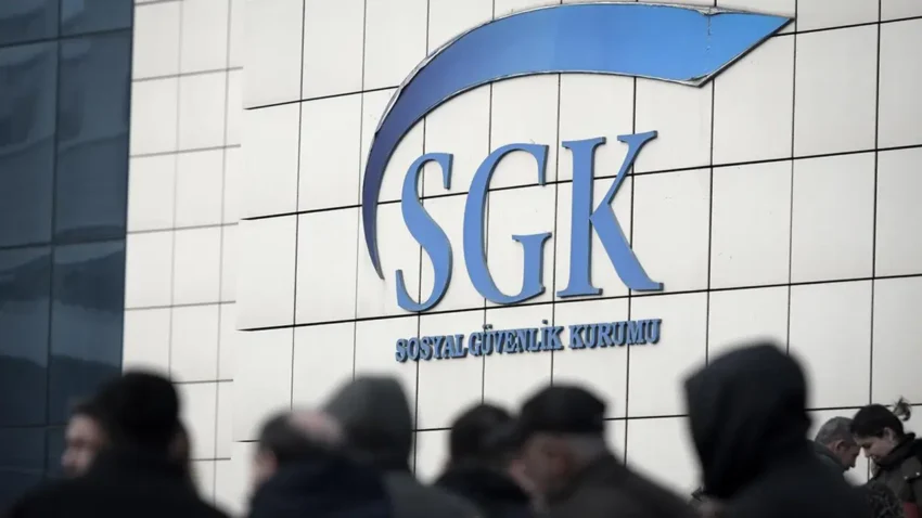 SGK’den dikkat çeken karar: İlaç, tedavi ve geri ödeme kuralları değişti