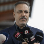 Bakan hakan fidan feto artik kullanim devri bitmis bir yapidir e3X8U56K