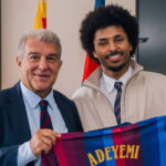 Barcelonada karim adeyemiden 5 yillik imza ctfnu3gR