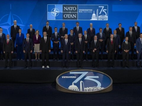 Cimere nato mesajlari yagdi tarihi zirveye vatandastan tam not wM7BV8OT