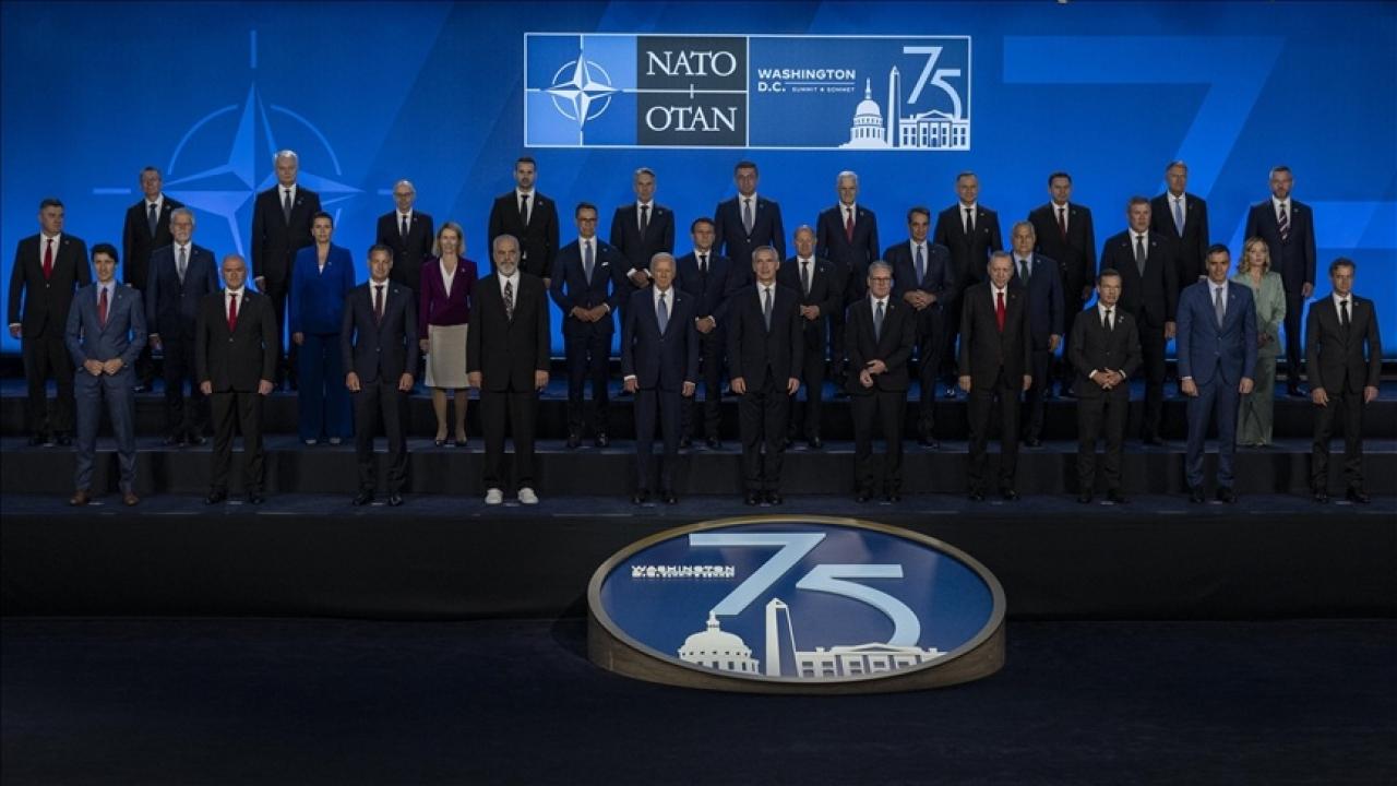 Cimere nato mesajlari yagdi tarihi zirveye vatandastan tam not wM7BV8OT