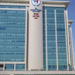 Genclik spora 550 personel alinacak NqnSTyev