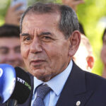 Haber gorseli