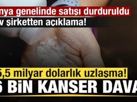 Haber gorseli