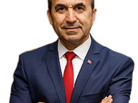 Iki mustafanin zaferi lozan 1FpsqNKS