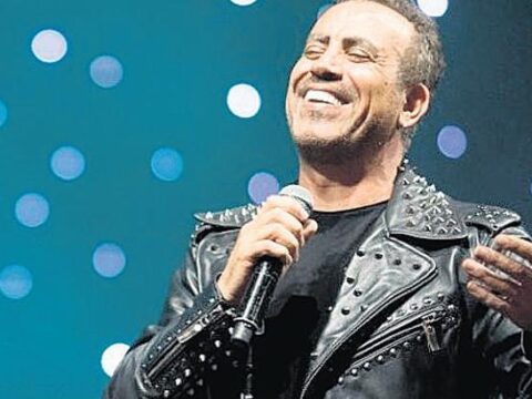 Img