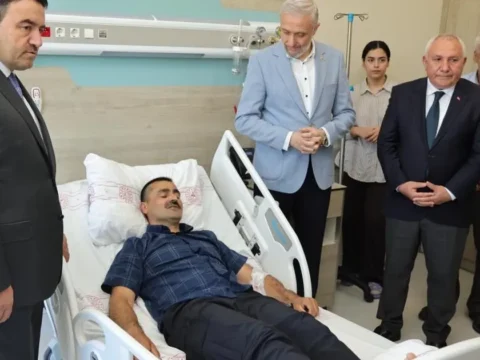 Kutahyanin saglik altyapisi gucleniyor yEcP1ljh