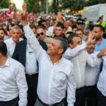 Ozgur ozel tarih vermisti kulisleri sallayan yeni parti basvurusu ortaya cikti DnP6WmTN