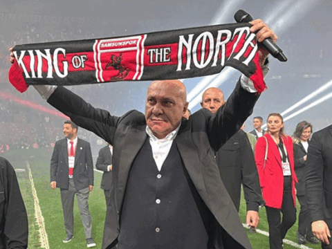 Samsunspor baskani yuksel yildirimdan transfer sezonu aciklamasi yildiz adaylari kazandirmak istiyoruz l8plTDDe