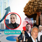 Servet bavulunu topladi dunyanin en zengin isimleri neden ulkelerini birer birer terk ediyor uc7vsEej