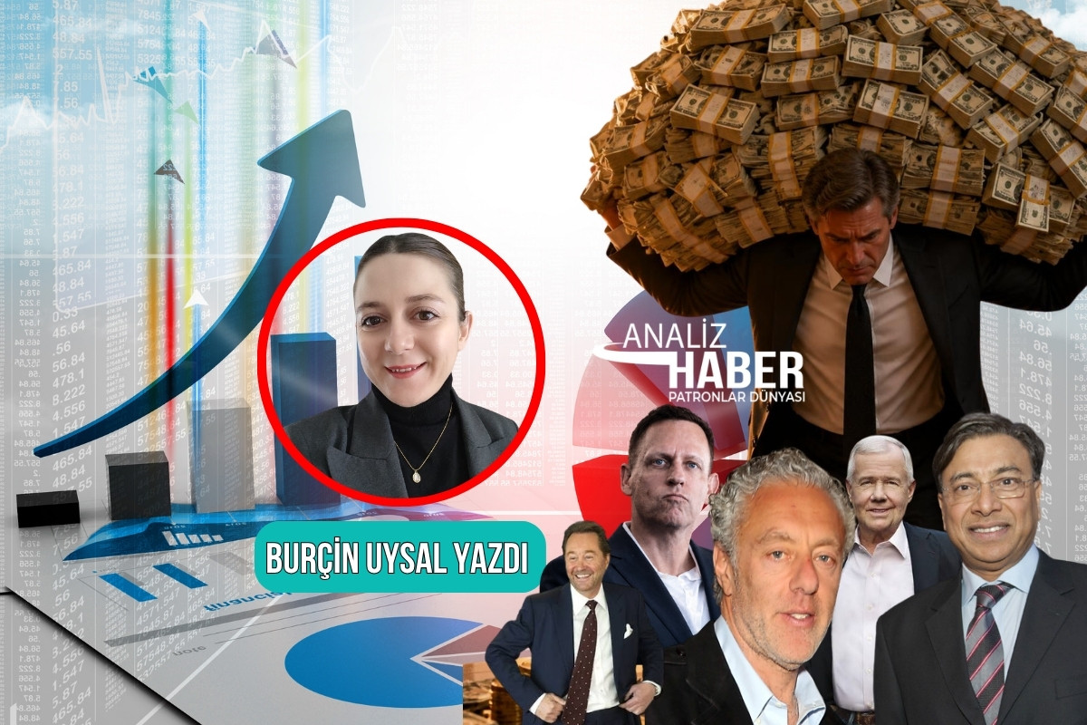 Servet bavulunu topladi dunyanin en zengin isimleri neden ulkelerini birer birer terk ediyor uc7vsEej