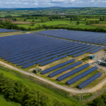 Yeo teknoloji ingilterede 196 mwplik projeyi ustlendi iOmiB6zz